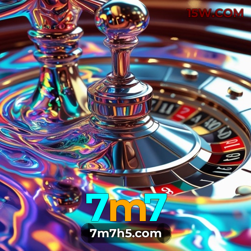 Top 10 Dicas de Apostas para Vencer na 7m7