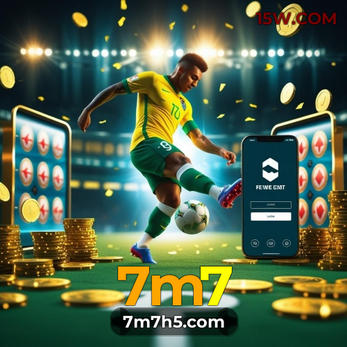 7m7 login - Site de Apostas no Brasil 🎰 - 7m7.com