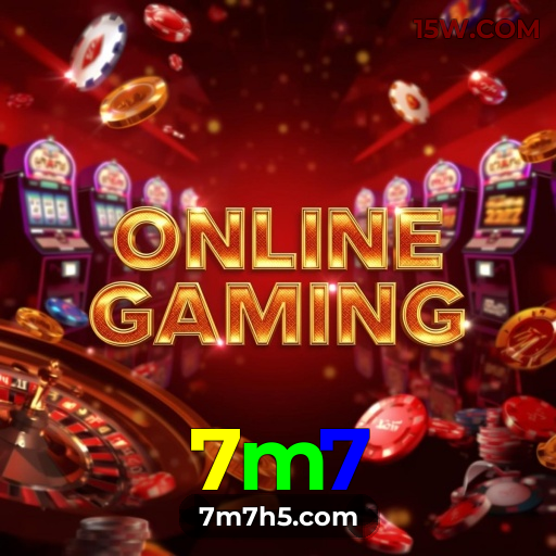 7m7 login - Site de Apostas no Brasil 🎰 - 7m7.com