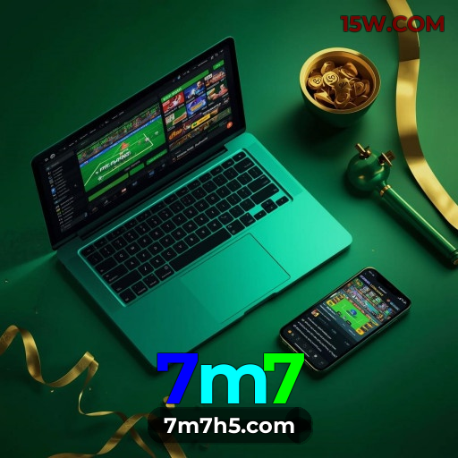 7m7 Brasil | Crash Online Popular com Emoção e Altos Retornos