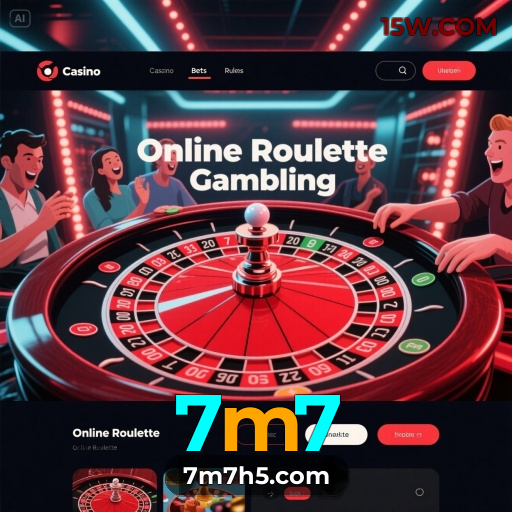 7m7 Brasil | Crash Online Popular com Emoção e Altos Retornos