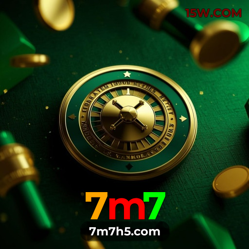 Melhor Horário para Jogar na Plataforma 7m7 (Fortune Tiger)