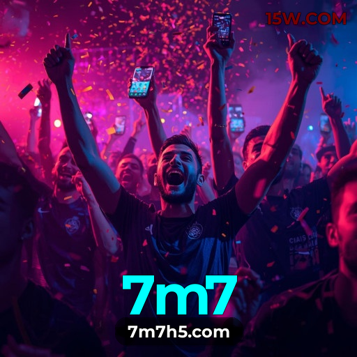 7m7:Bônus Cassino Brasil: Promoções Reais para Jogadores Online