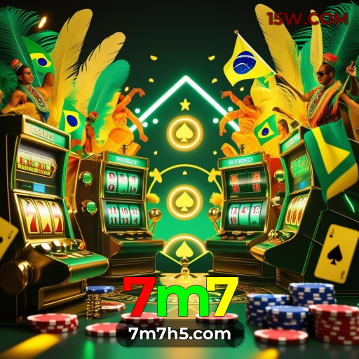 Top 10 Dicas de Apostas para Vencer na 7m7