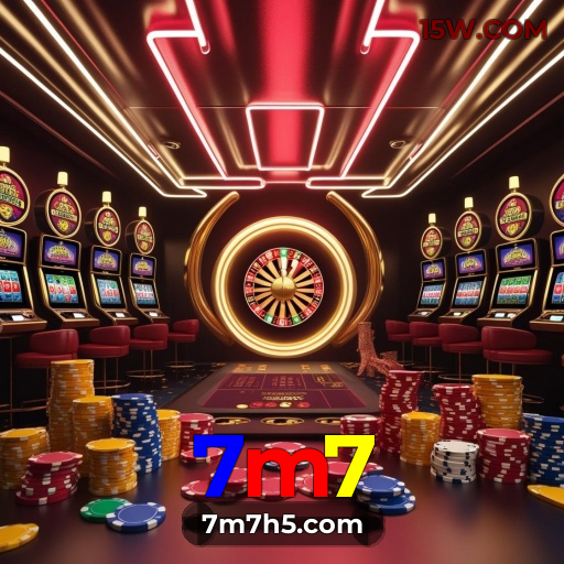 7m7.com 🌈 - A primeira escolha do Brasil para entretenimento 🌈 - 7m7