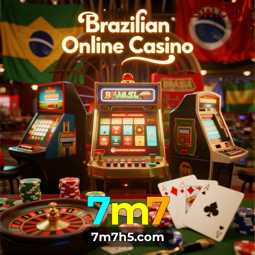 7m7.com 🌈 - A primeira escolha do Brasil para entretenimento 🌈 - 7m7