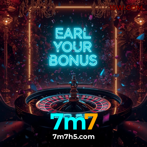 Jogue Crash Exclusivo no 7m7 | Emoção Real em Cassino Online