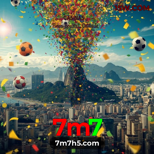 7m7