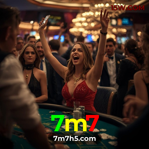 Jogue Crash Exclusivo no 7m7 | Emoção Real em Cassino Online