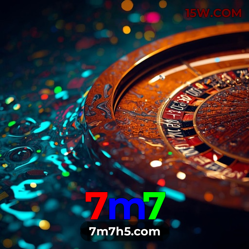 Promoção Aviator 7m7: Ganhe Apostas Grátis para Voar Mais Alto