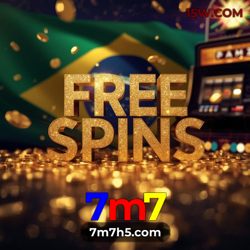 Futebol e 7m7: Ganhe bônus para apostar no seu time